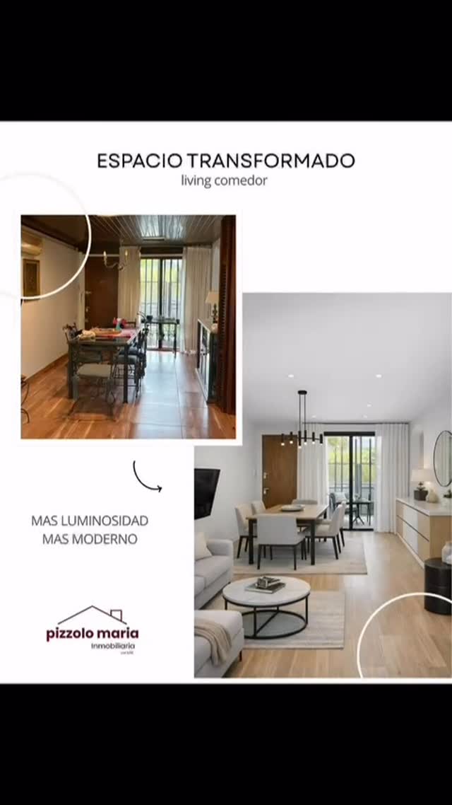 Casa en Wilde